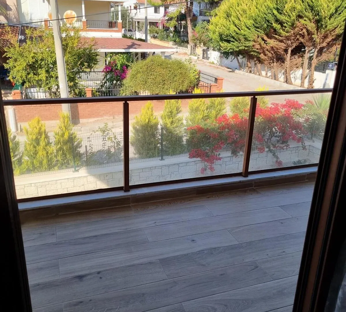 Detached Villa In Dalyan, Çeşme