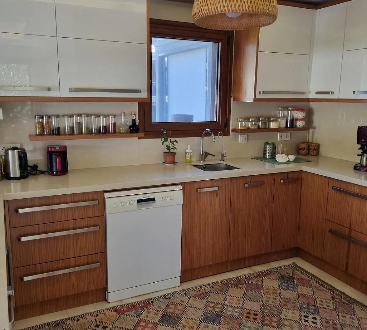 Detached Villa In Dalyan, Çeşme 0*,